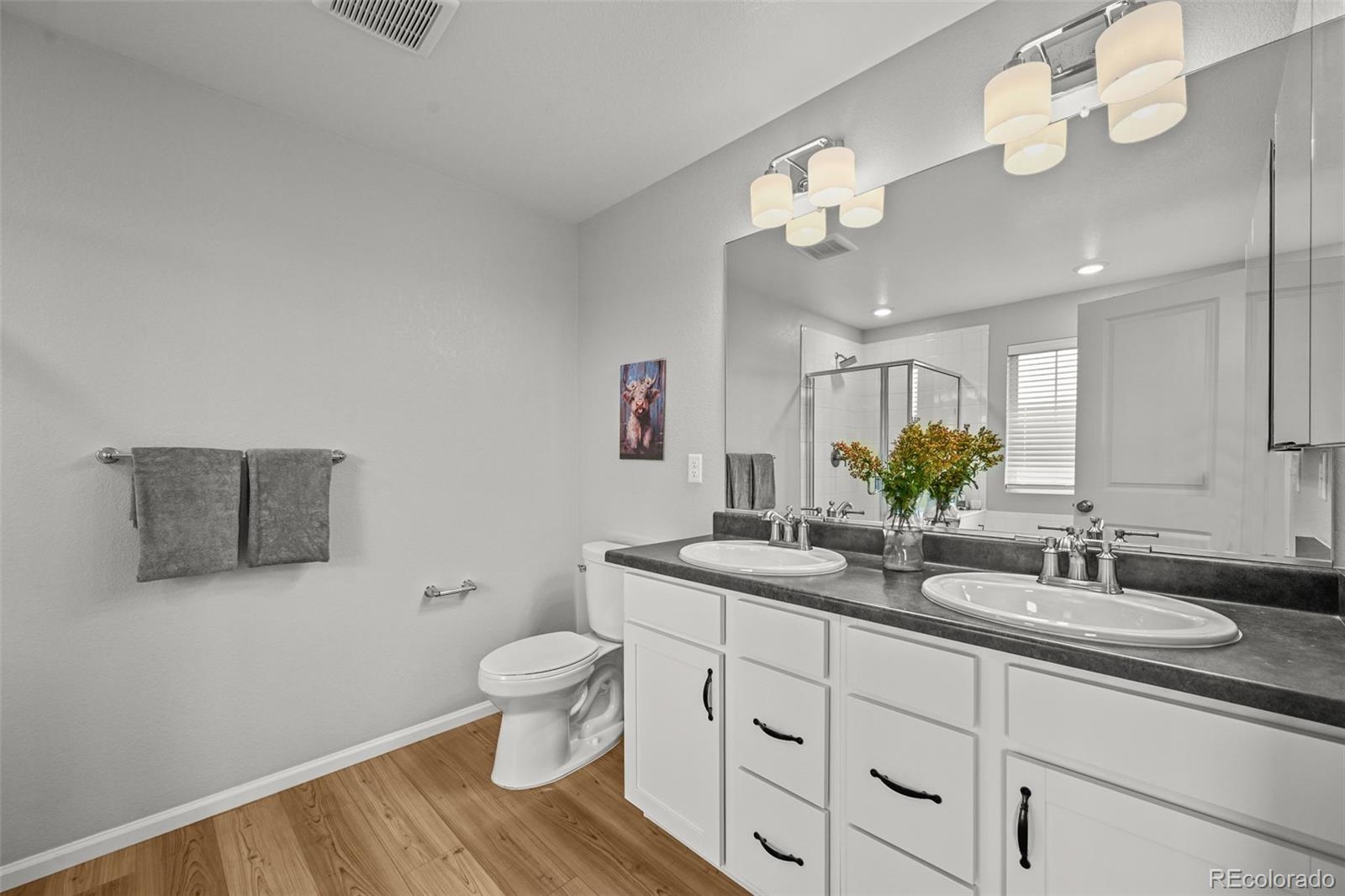 MLS Image #22 for 6374  fulton street ,denver, Colorado