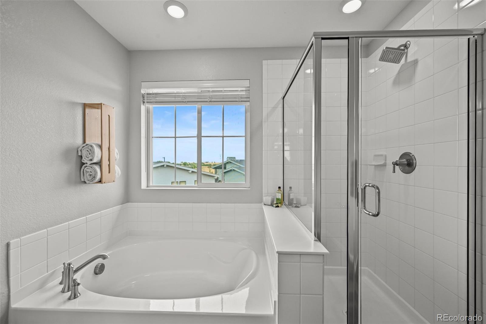 MLS Image #23 for 6374  fulton street ,denver, Colorado