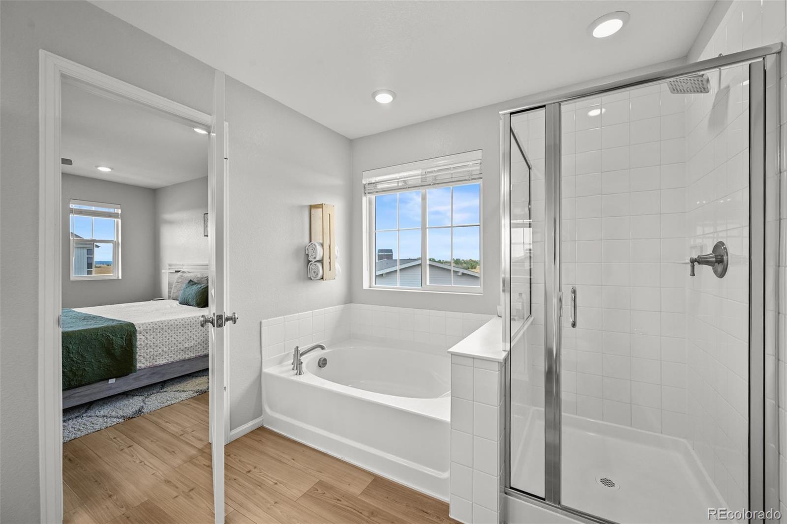 MLS Image #24 for 6374  fulton street ,denver, Colorado