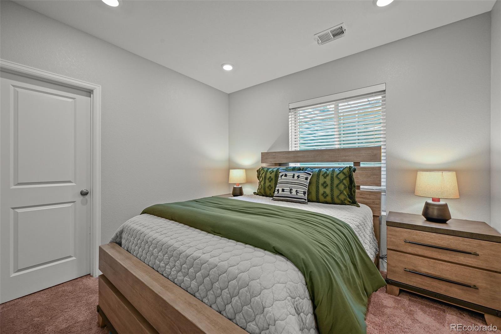 MLS Image #25 for 6374  fulton street ,denver, Colorado