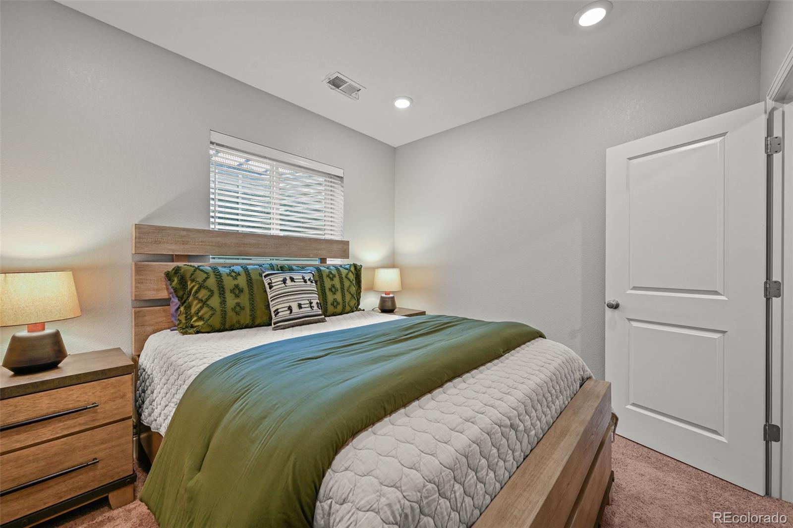 MLS Image #26 for 6374  fulton street ,denver, Colorado