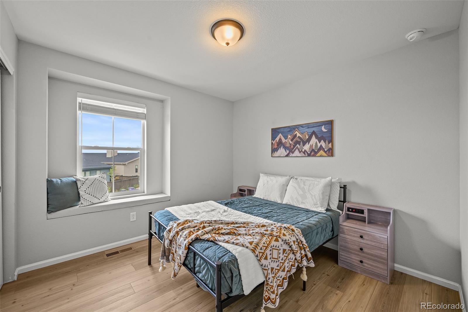 MLS Image #27 for 6374  fulton street ,denver, Colorado