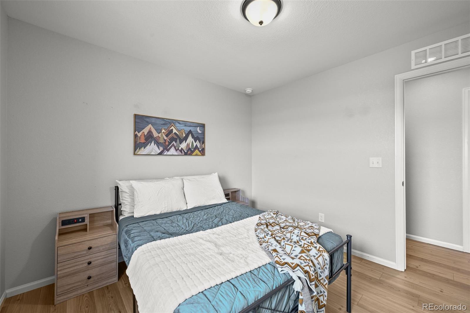 MLS Image #28 for 6374  fulton street ,denver, Colorado