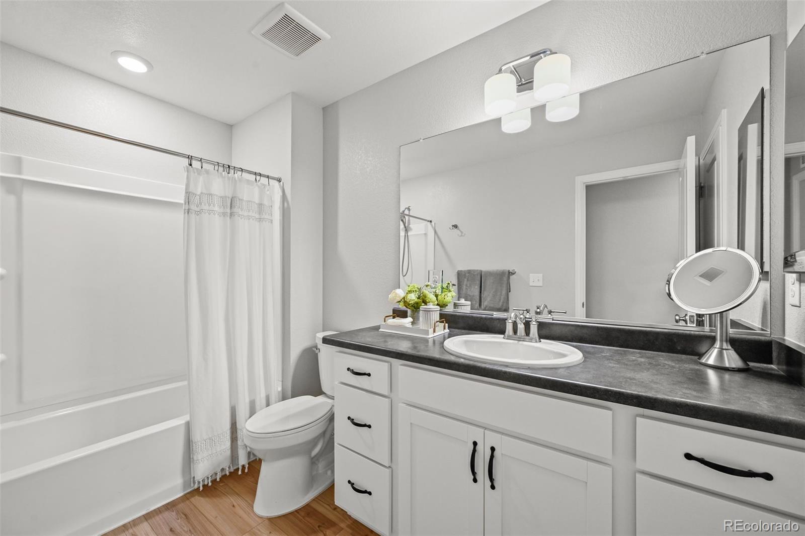 MLS Image #29 for 6374  fulton street ,denver, Colorado