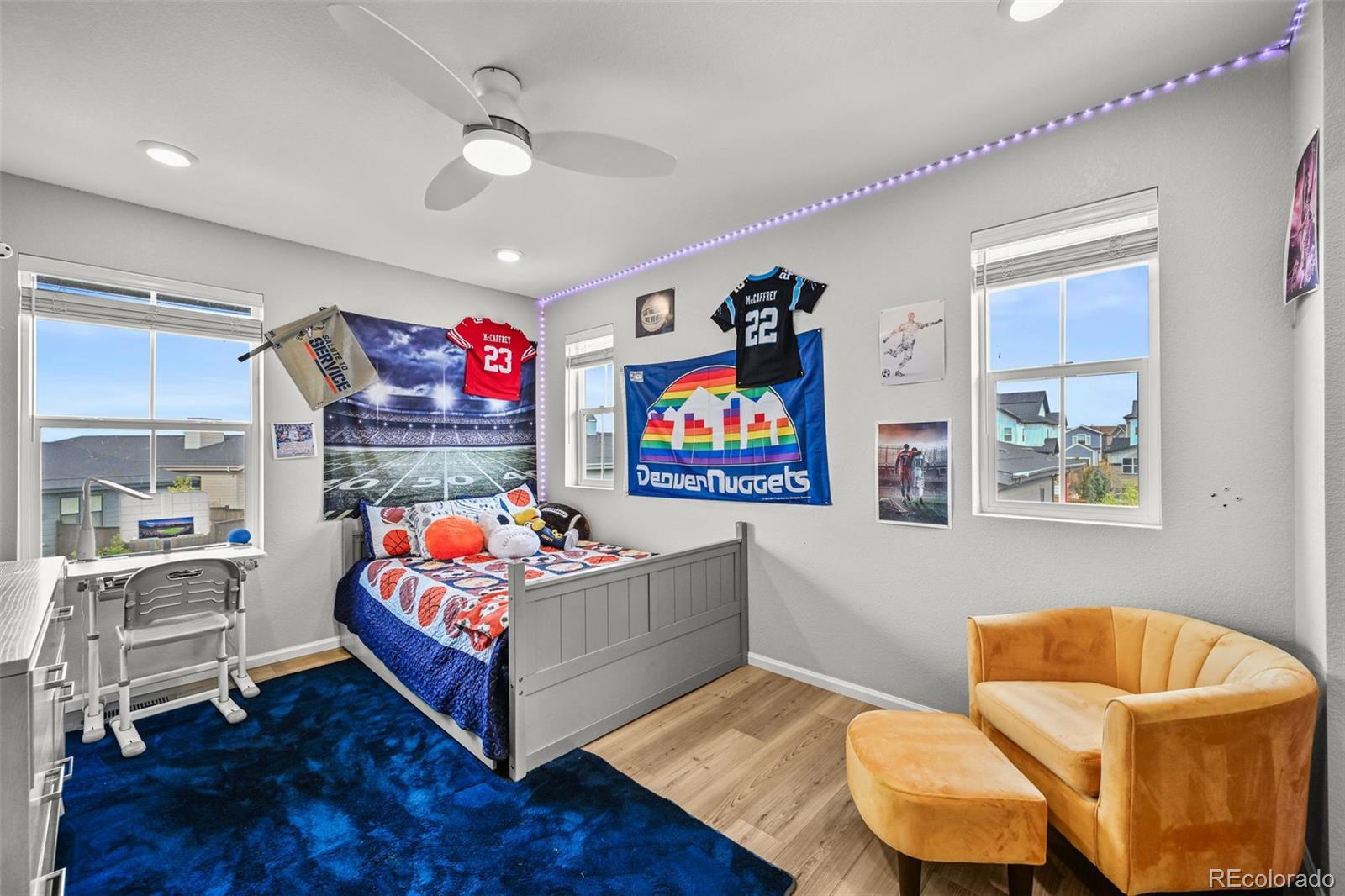 MLS Image #30 for 6374  fulton street ,denver, Colorado
