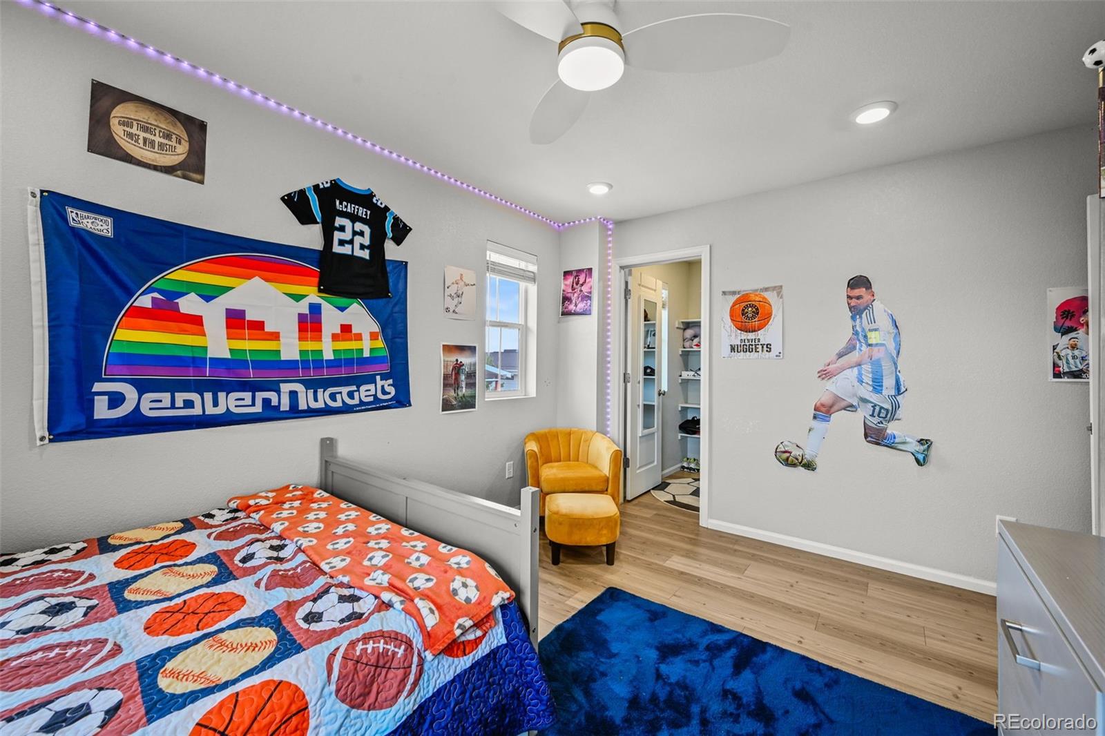MLS Image #31 for 6374  fulton street ,denver, Colorado