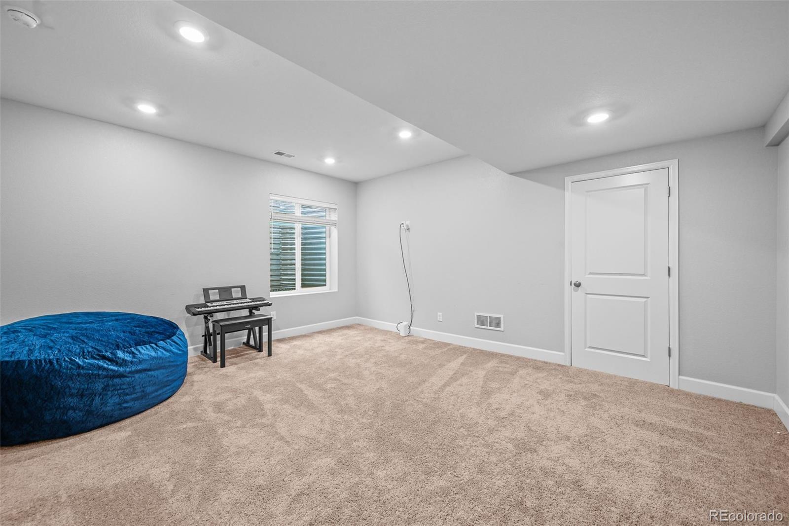 MLS Image #33 for 6374  fulton street ,denver, Colorado