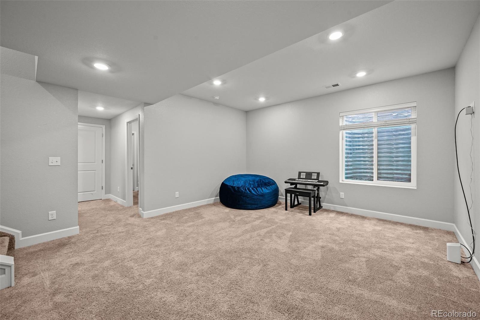 MLS Image #34 for 6374  fulton street ,denver, Colorado