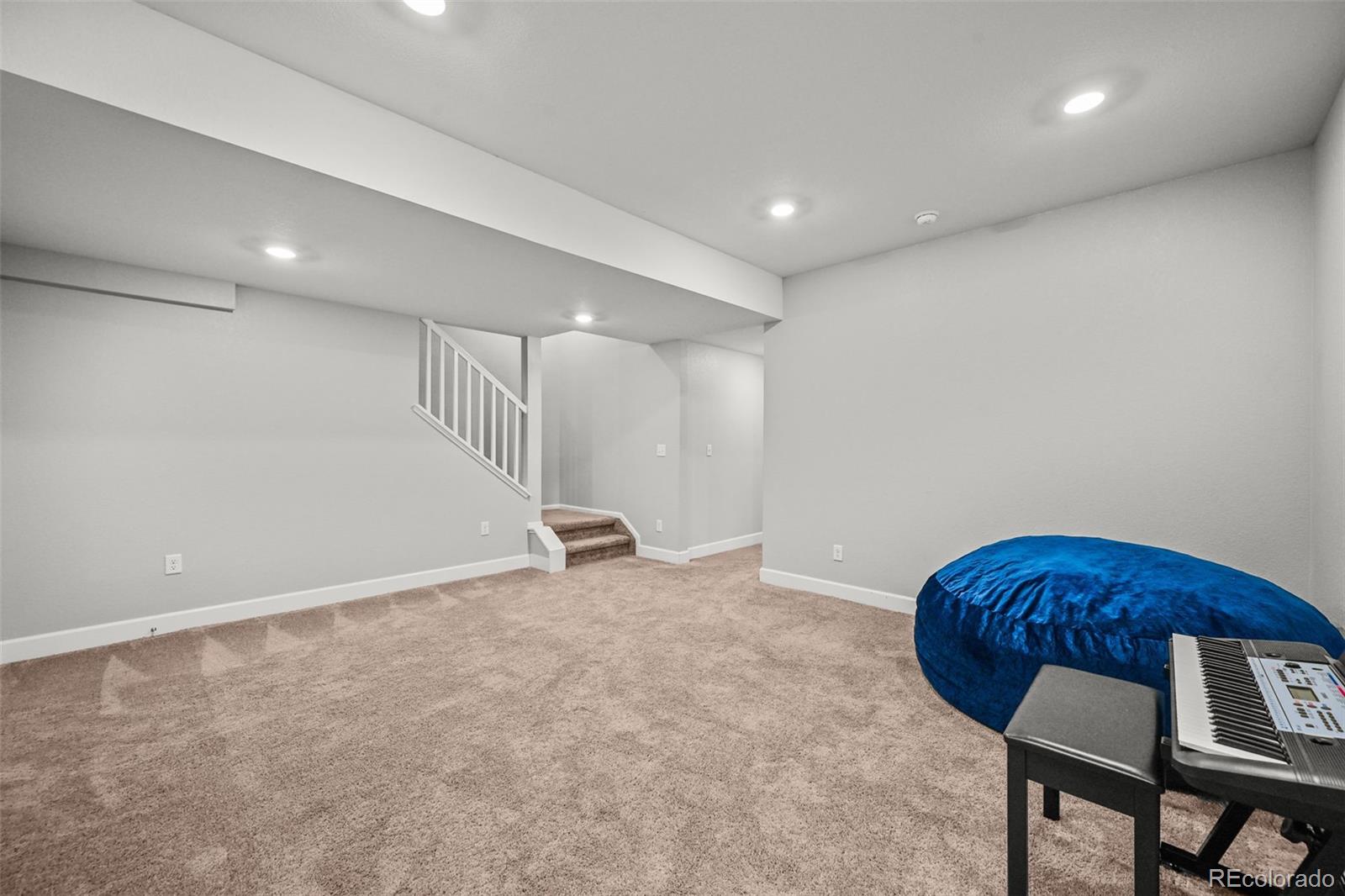 MLS Image #35 for 6374  fulton street ,denver, Colorado