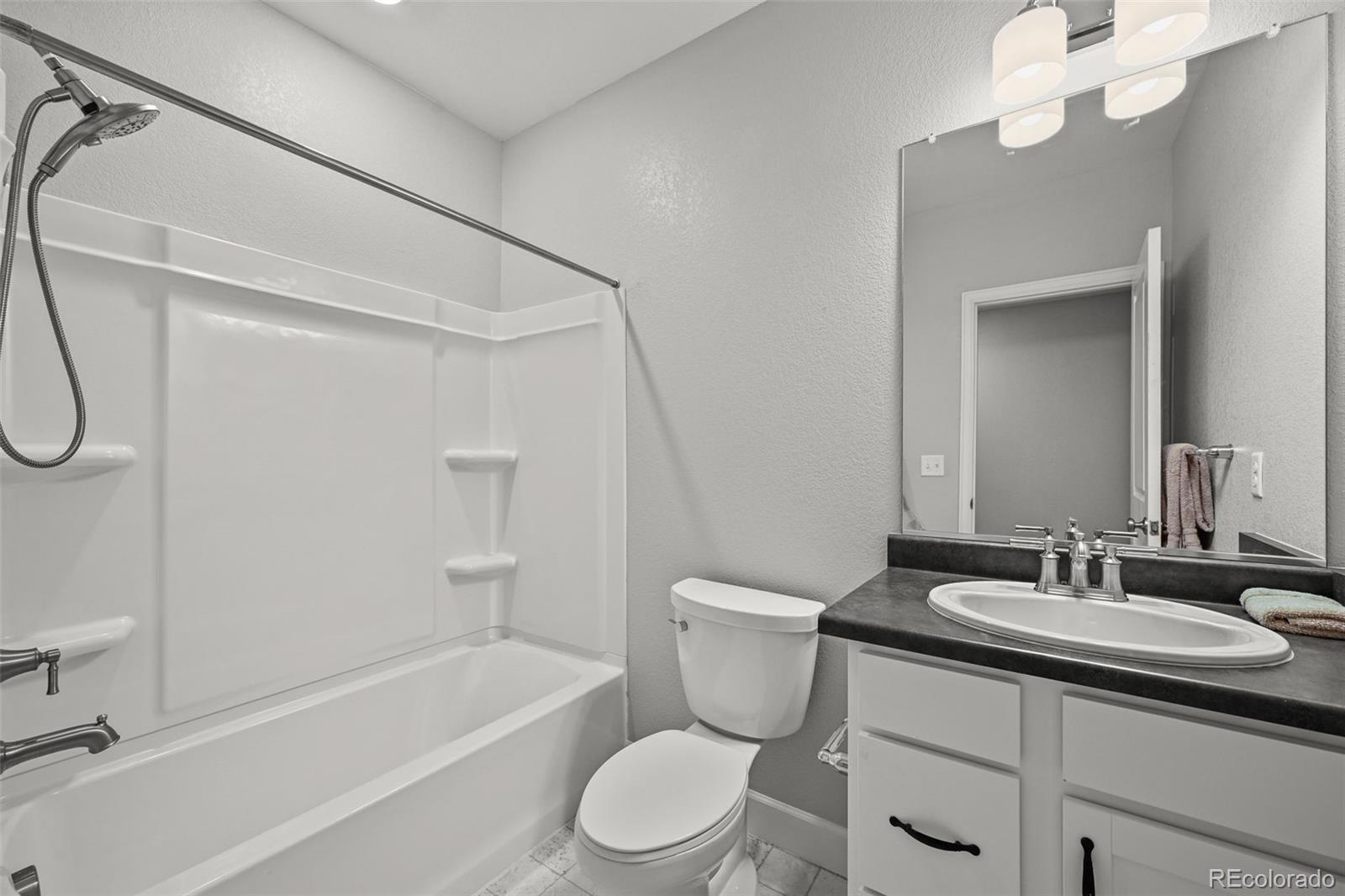 MLS Image #36 for 6374  fulton street ,denver, Colorado