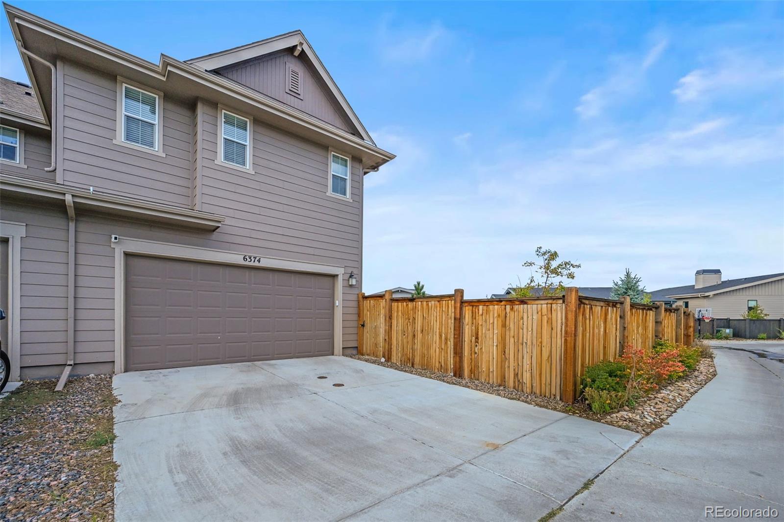 MLS Image #37 for 6374  fulton street ,denver, Colorado
