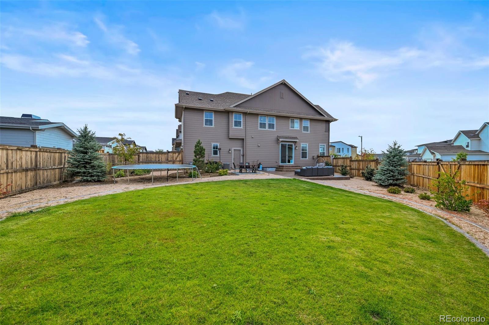 MLS Image #42 for 6374  fulton street ,denver, Colorado