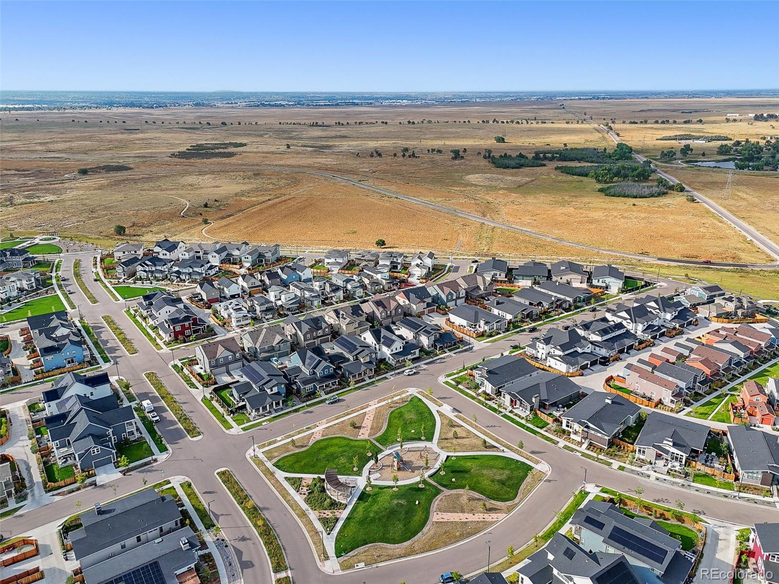MLS Image #47 for 6374  fulton street ,denver, Colorado