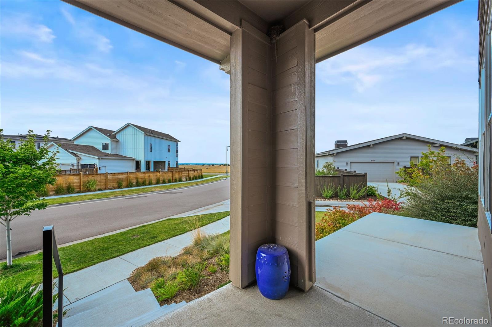 MLS Image #5 for 6374  fulton street ,denver, Colorado