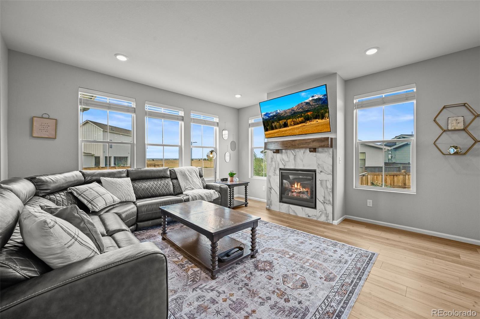 MLS Image #6 for 6374  fulton street ,denver, Colorado