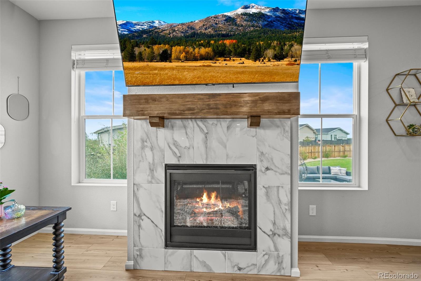 MLS Image #7 for 6374  fulton street ,denver, Colorado