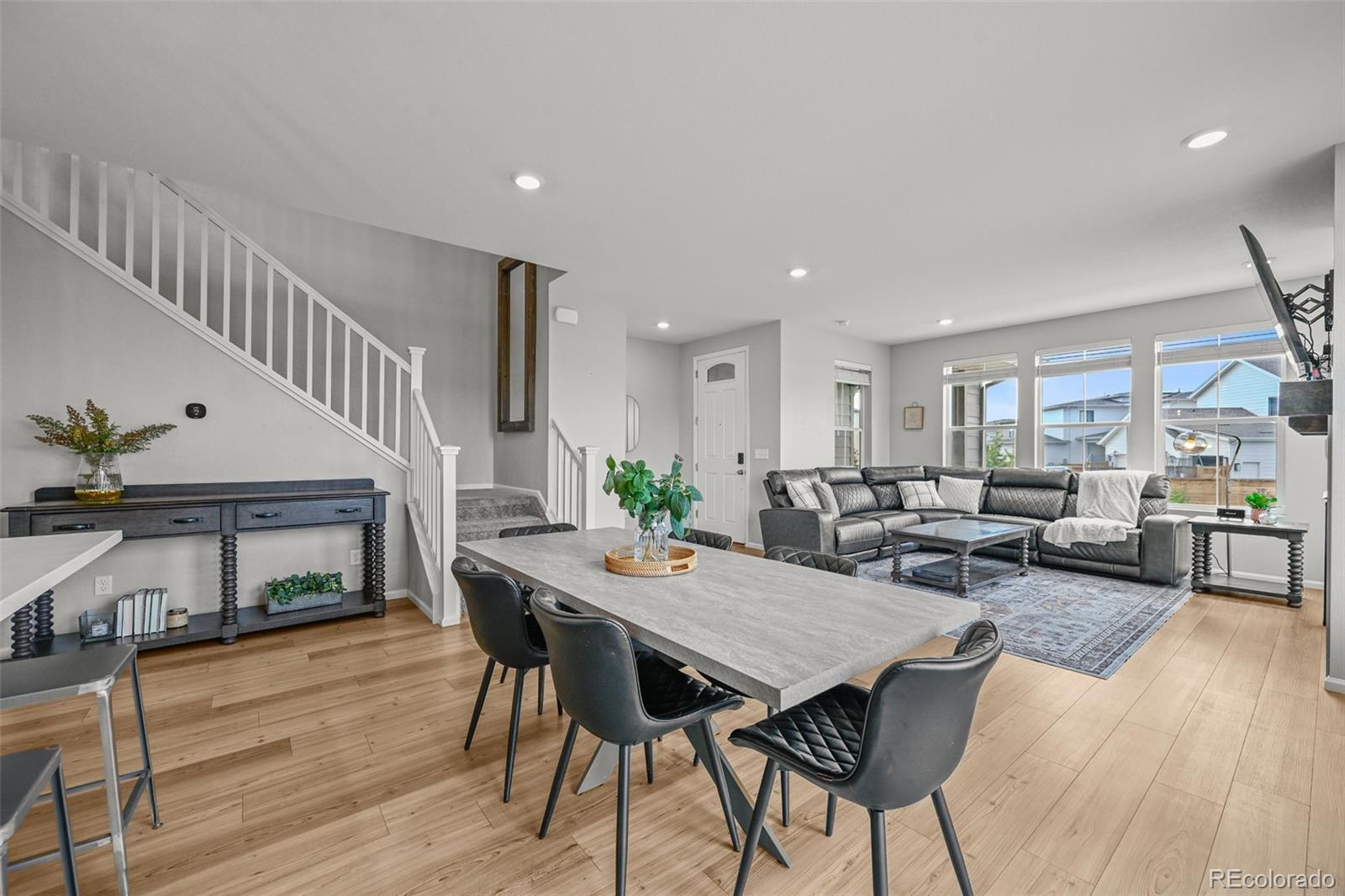 MLS Image #9 for 6374  fulton street ,denver, Colorado
