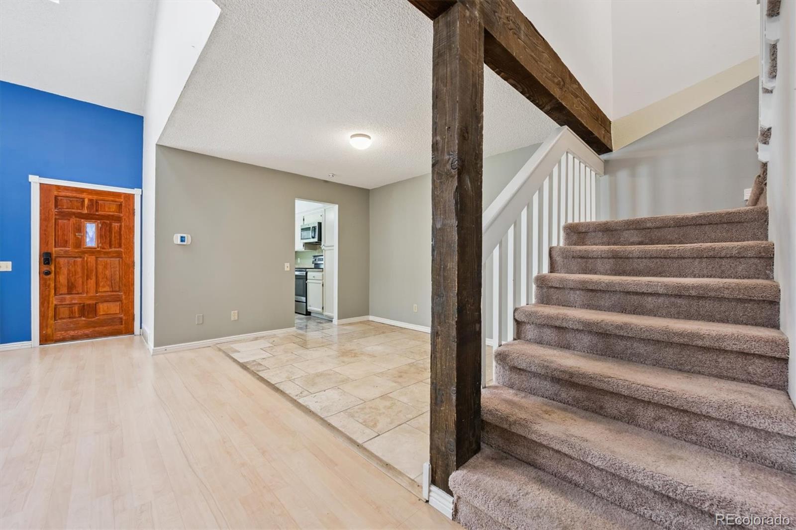 MLS Image #13 for 979 s granby way ,aurora, Colorado