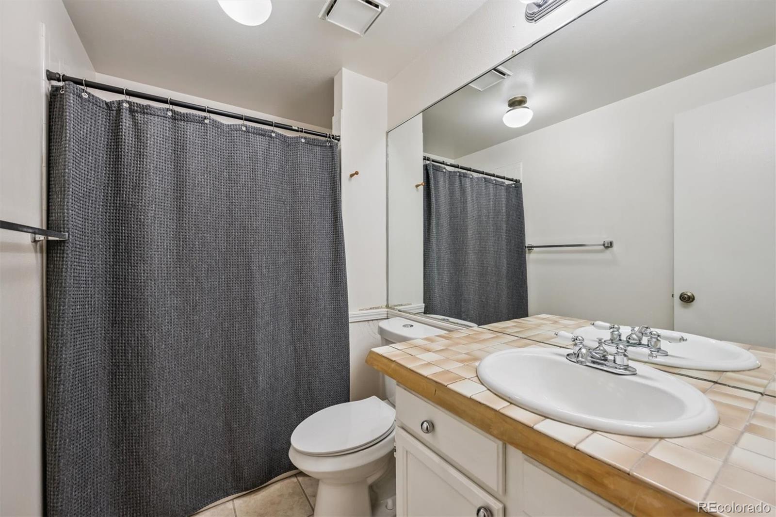 MLS Image #14 for 979 s granby way ,aurora, Colorado