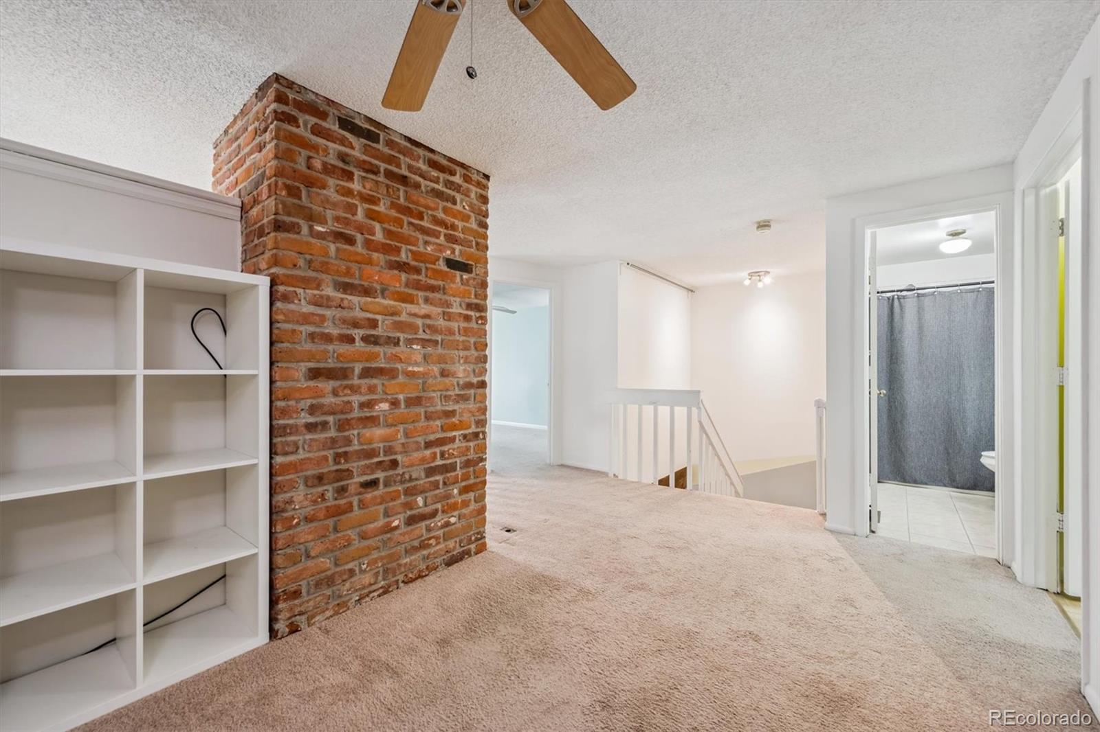 MLS Image #15 for 979 s granby way ,aurora, Colorado