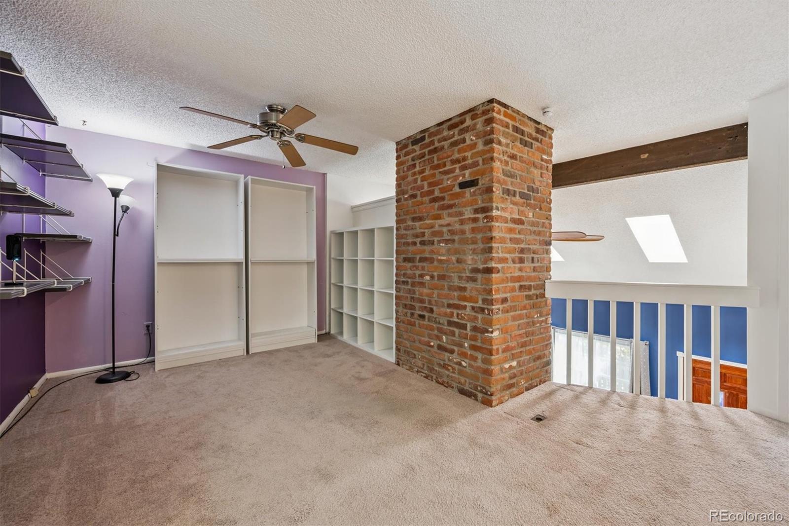 MLS Image #16 for 979 s granby way ,aurora, Colorado