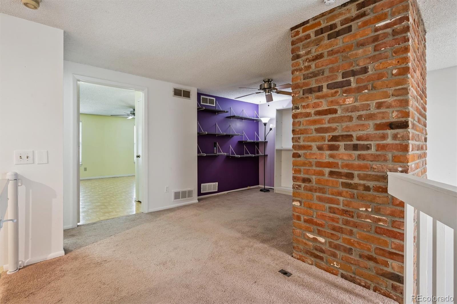 MLS Image #17 for 979 s granby way ,aurora, Colorado