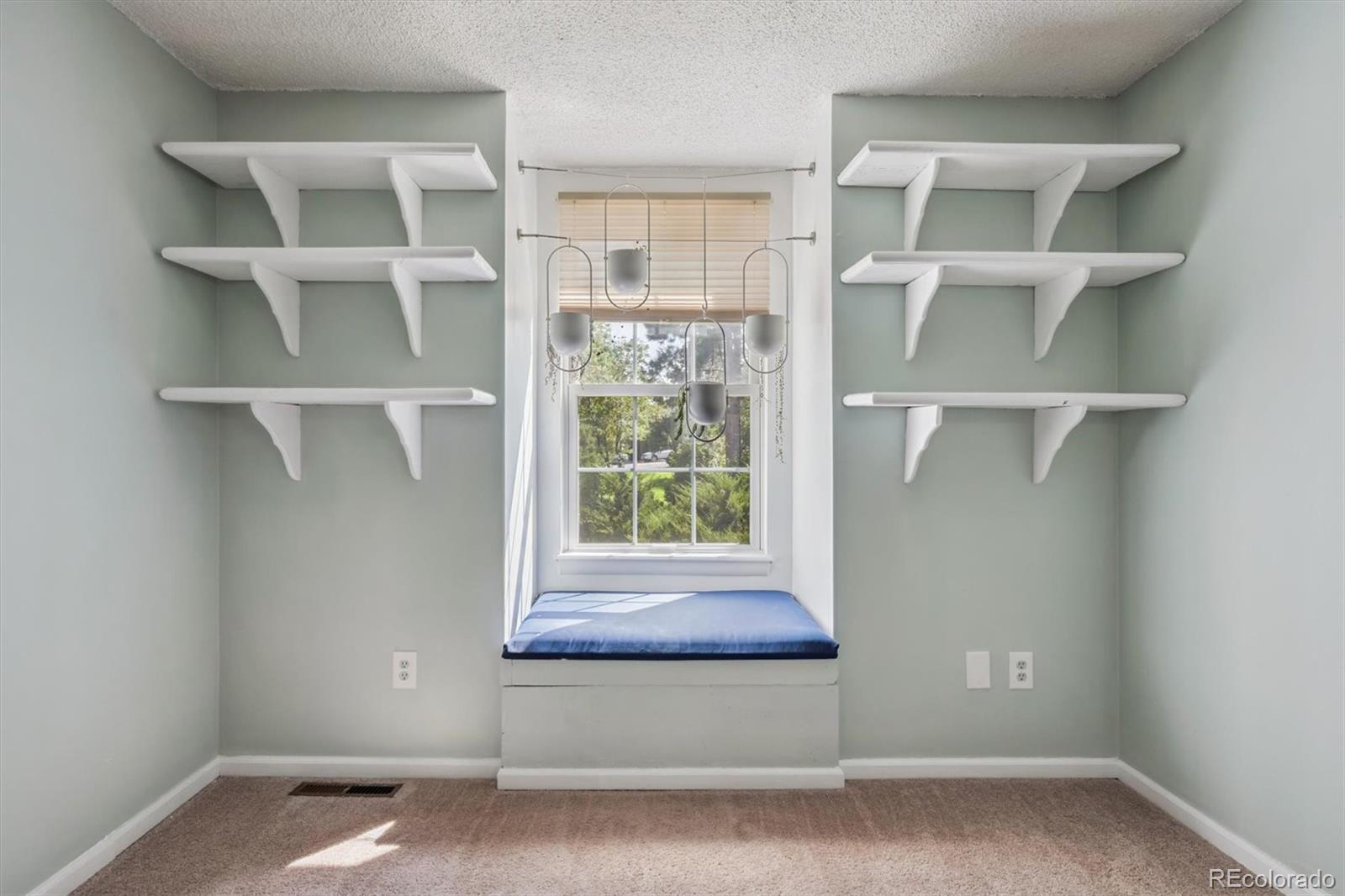 MLS Image #18 for 979 s granby way ,aurora, Colorado