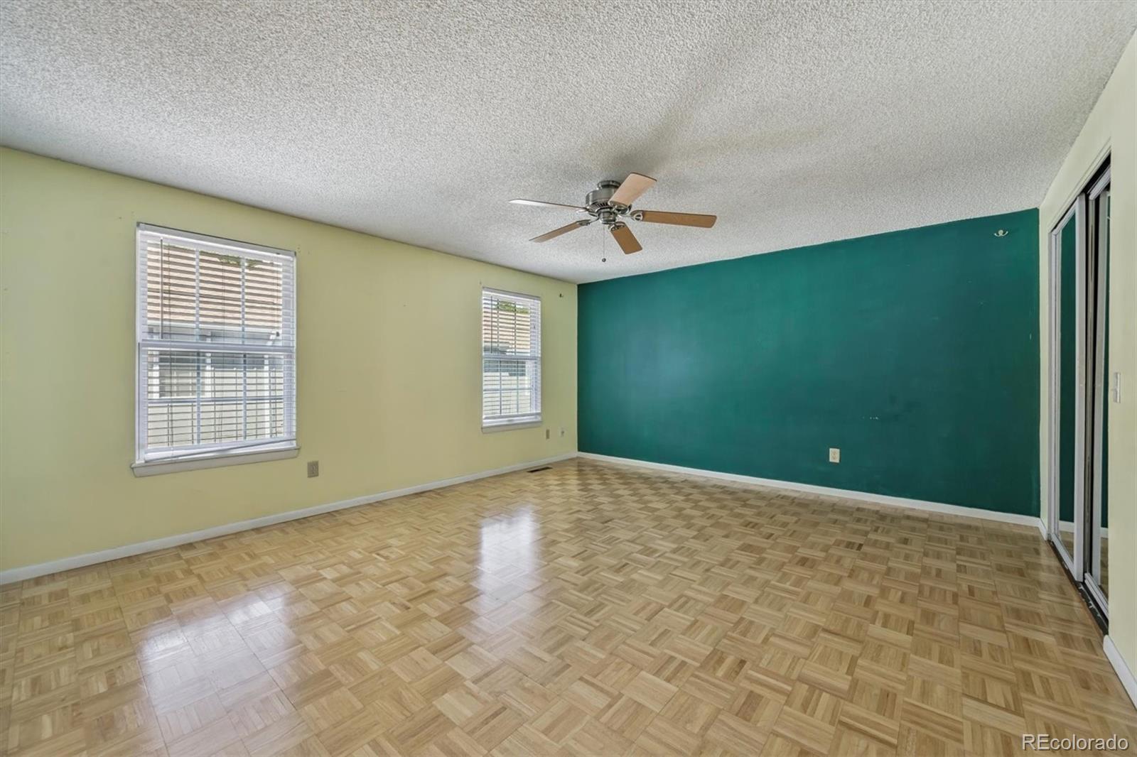 MLS Image #19 for 979 s granby way ,aurora, Colorado