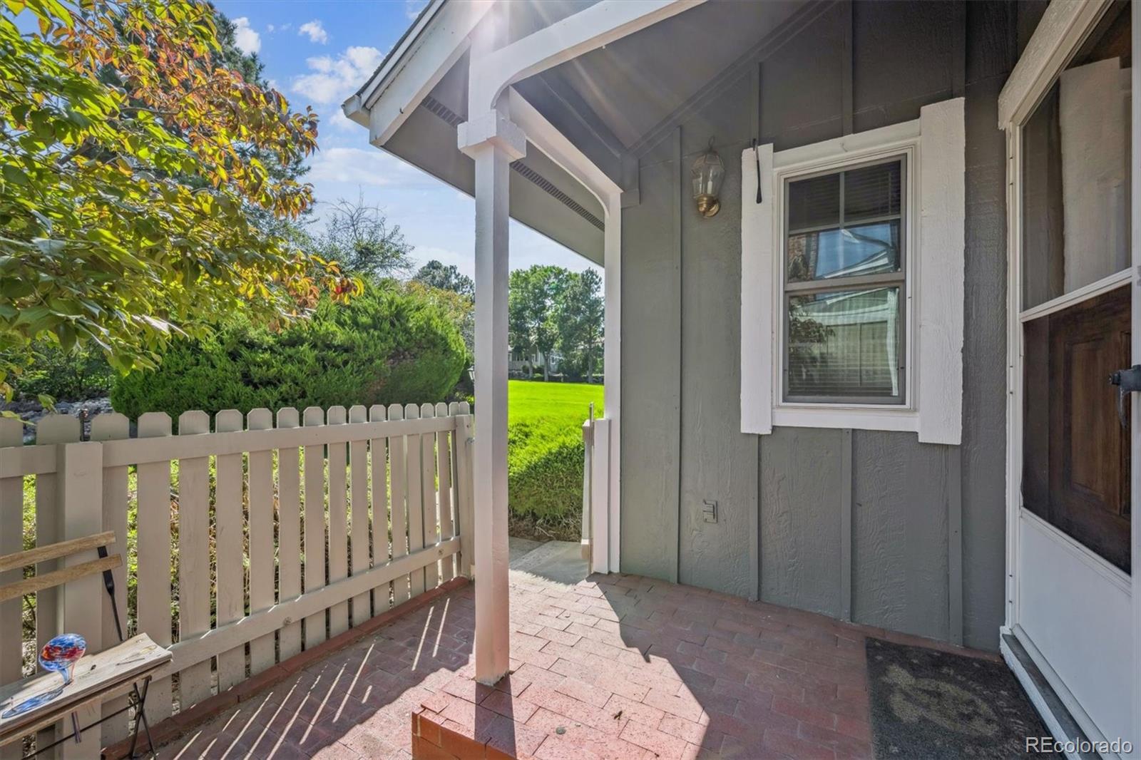 MLS Image #2 for 979 s granby way ,aurora, Colorado