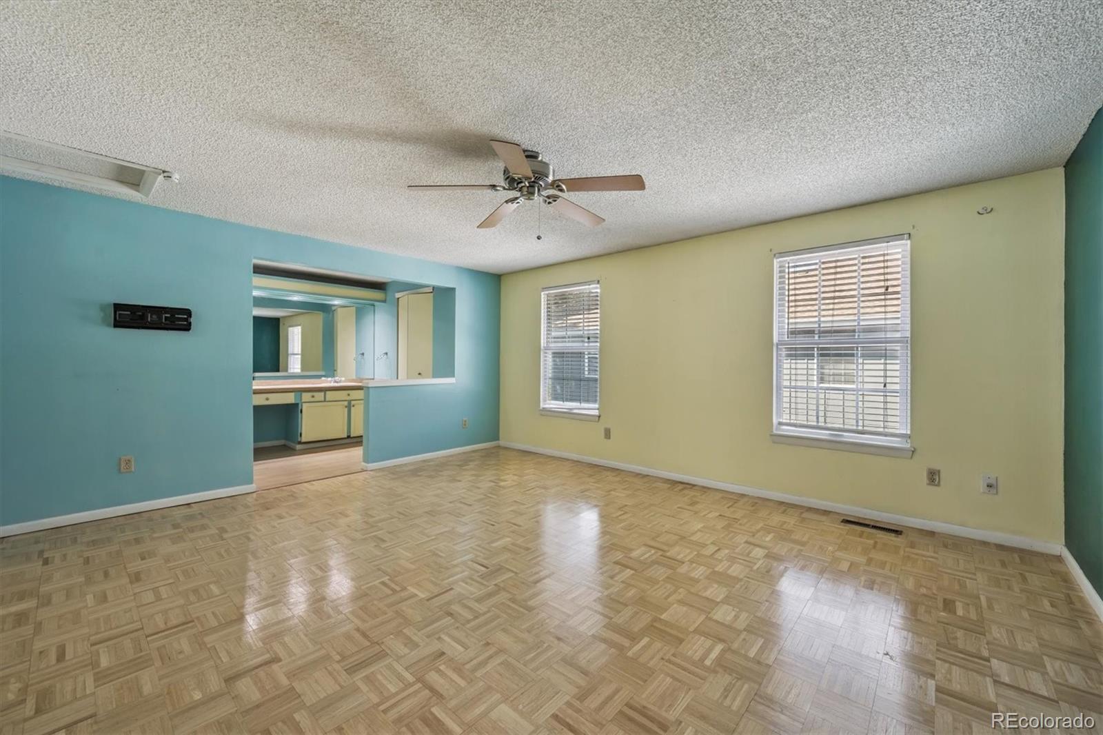 MLS Image #20 for 979 s granby way ,aurora, Colorado