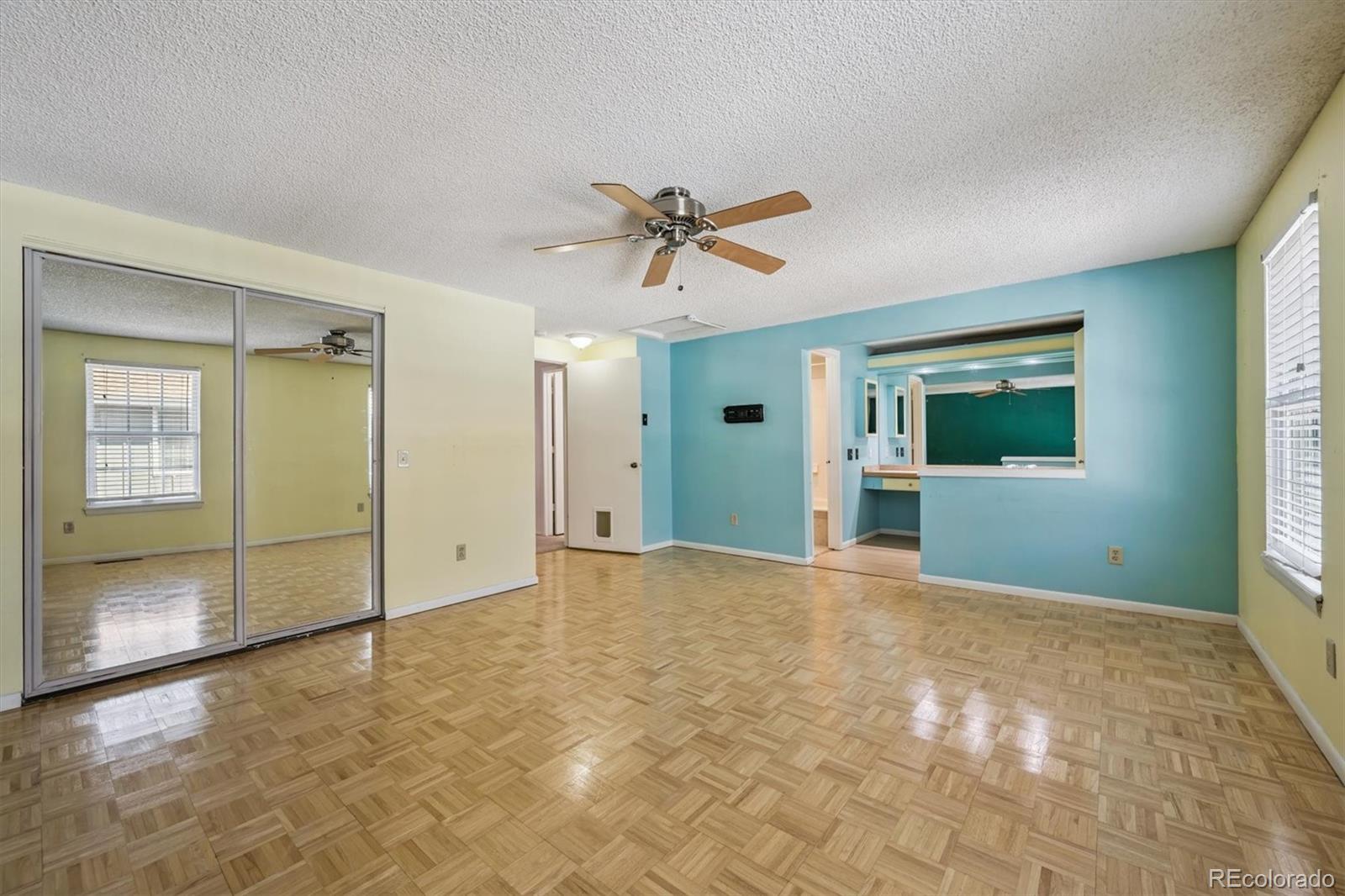MLS Image #21 for 979 s granby way ,aurora, Colorado