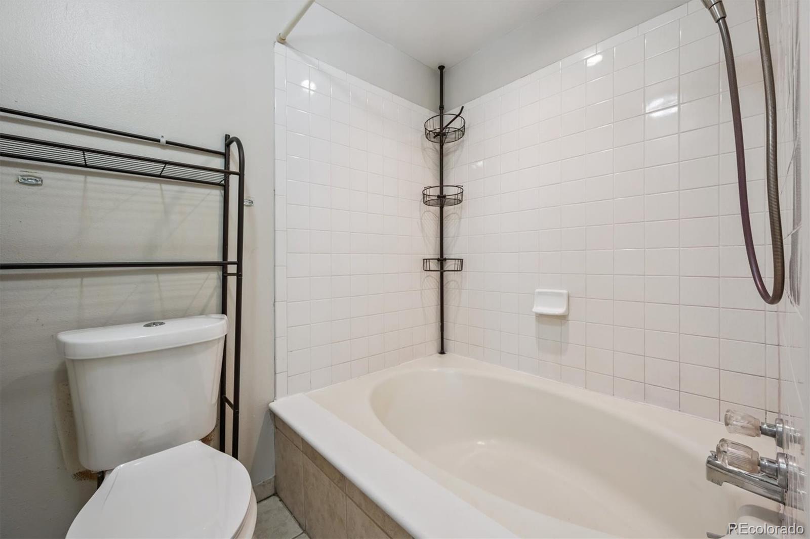 MLS Image #23 for 979 s granby way ,aurora, Colorado