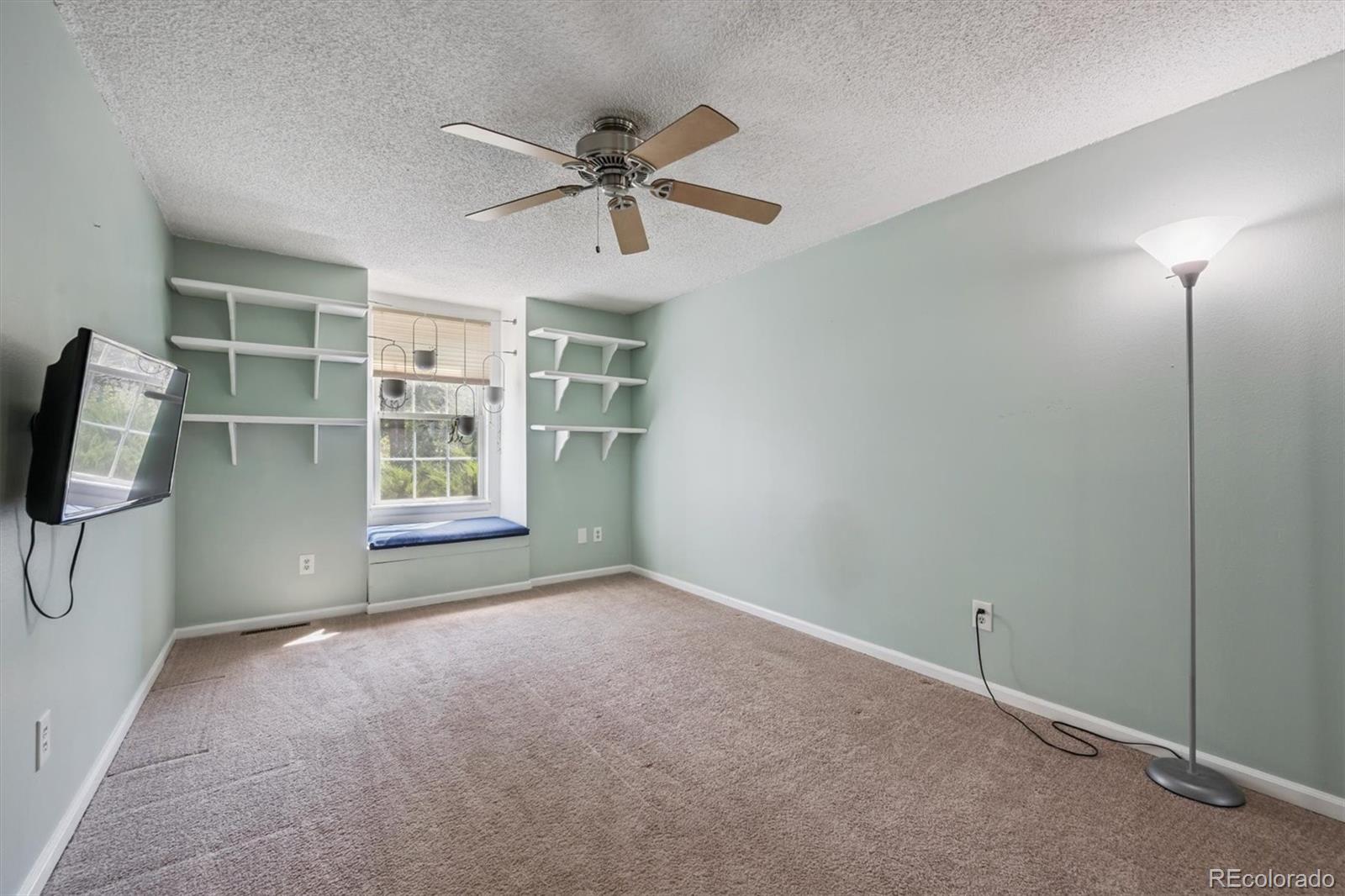 MLS Image #24 for 979 s granby way ,aurora, Colorado