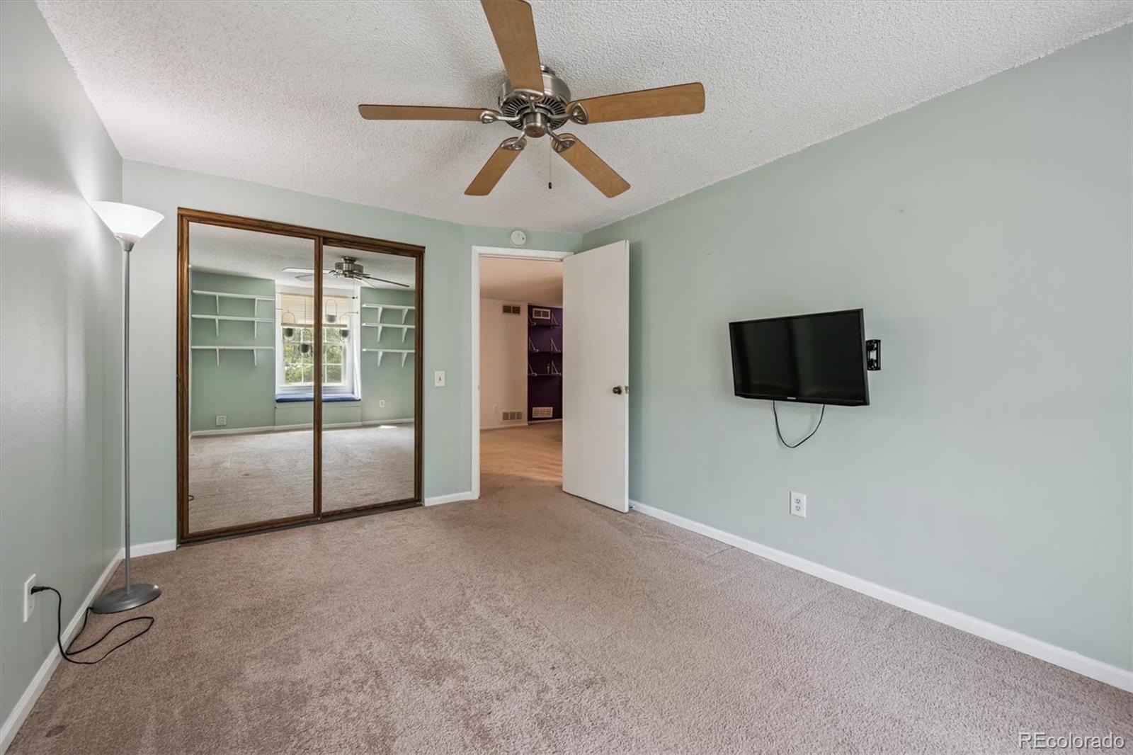 MLS Image #25 for 979 s granby way ,aurora, Colorado