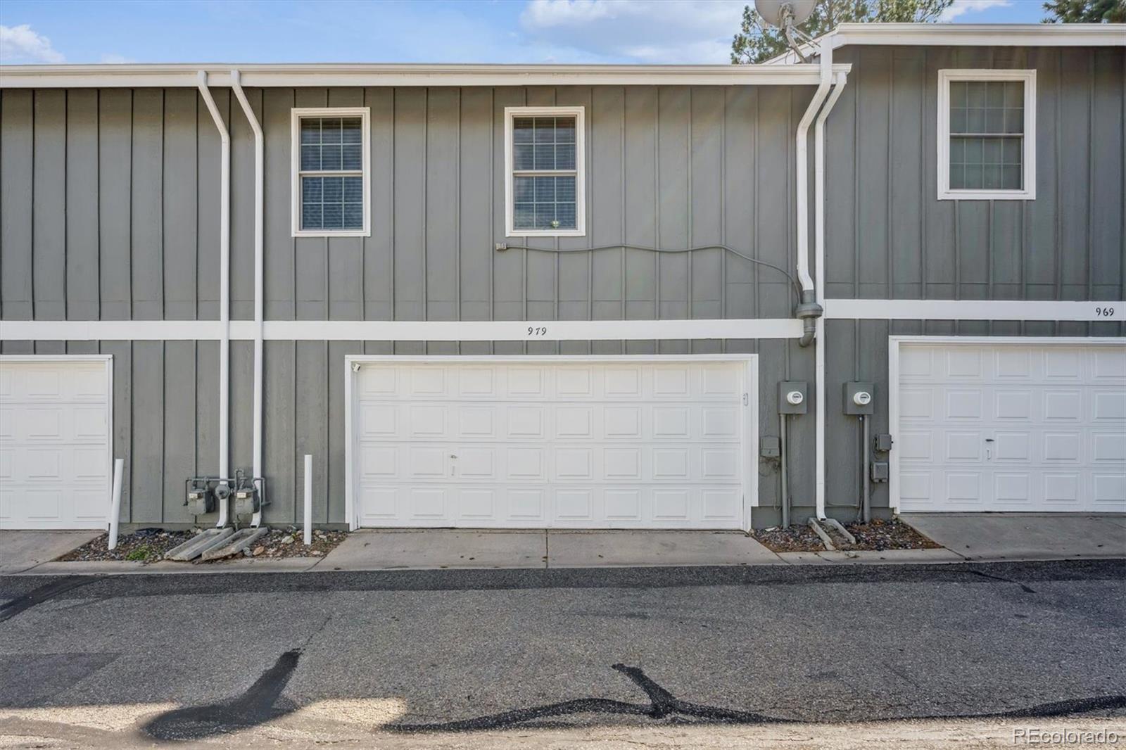 MLS Image #26 for 979 s granby way ,aurora, Colorado