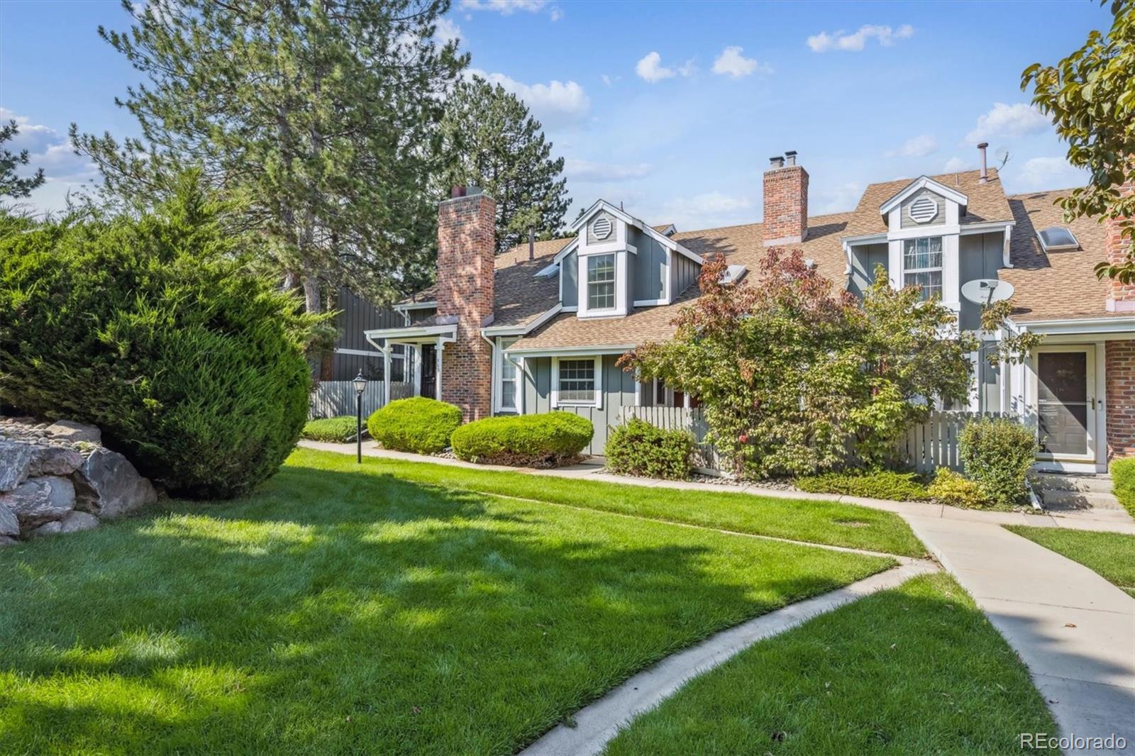MLS Image #27 for 979 s granby way ,aurora, Colorado