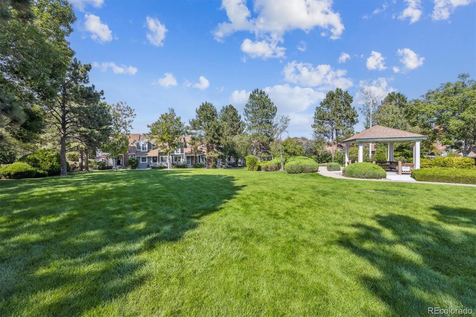 MLS Image #28 for 979 s granby way ,aurora, Colorado