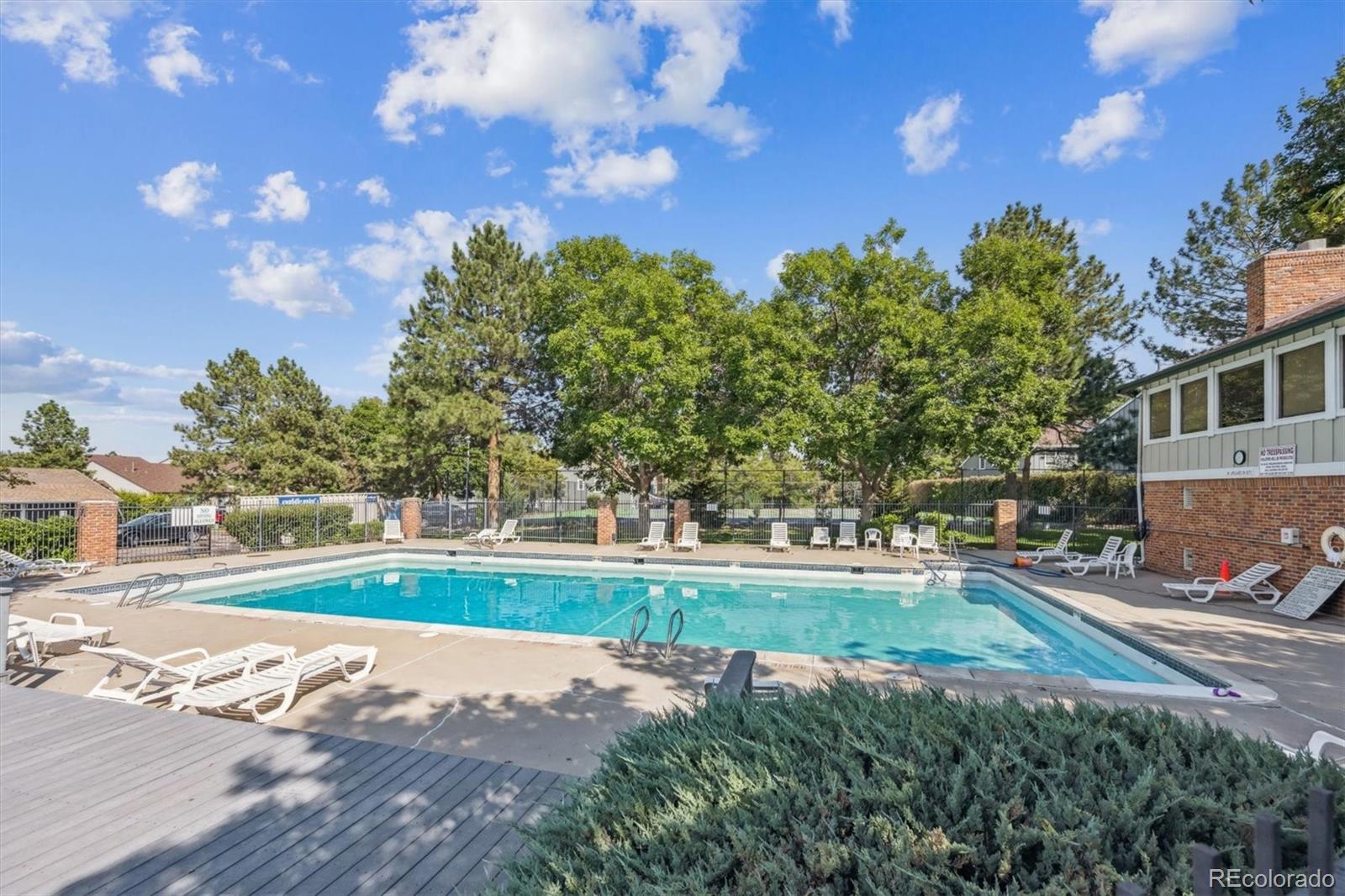MLS Image #29 for 979 s granby way ,aurora, Colorado