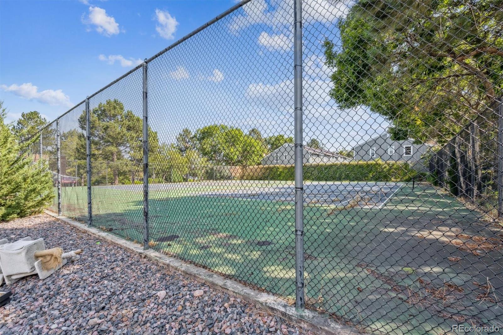MLS Image #30 for 979 s granby way ,aurora, Colorado