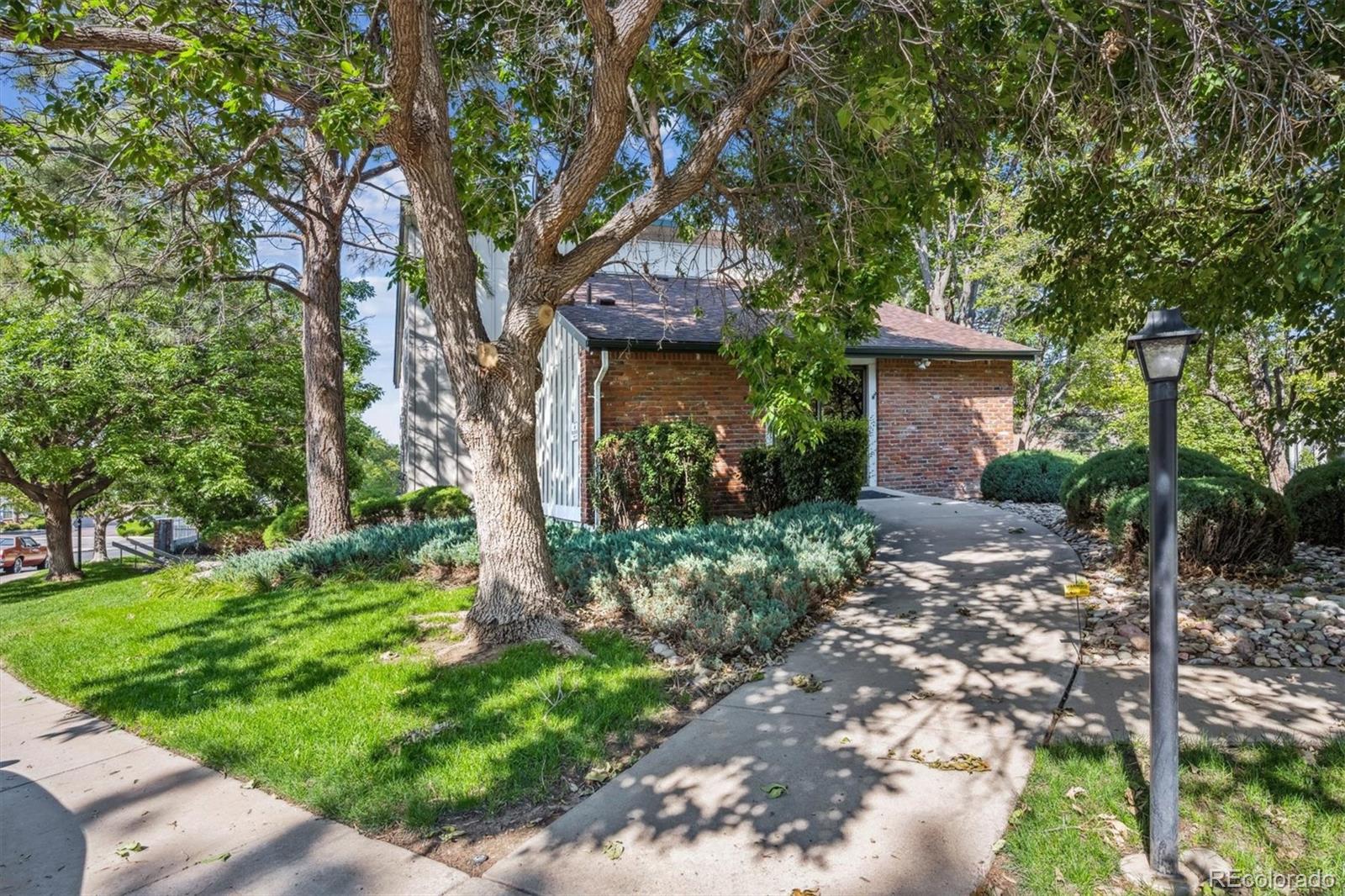 MLS Image #31 for 979 s granby way ,aurora, Colorado