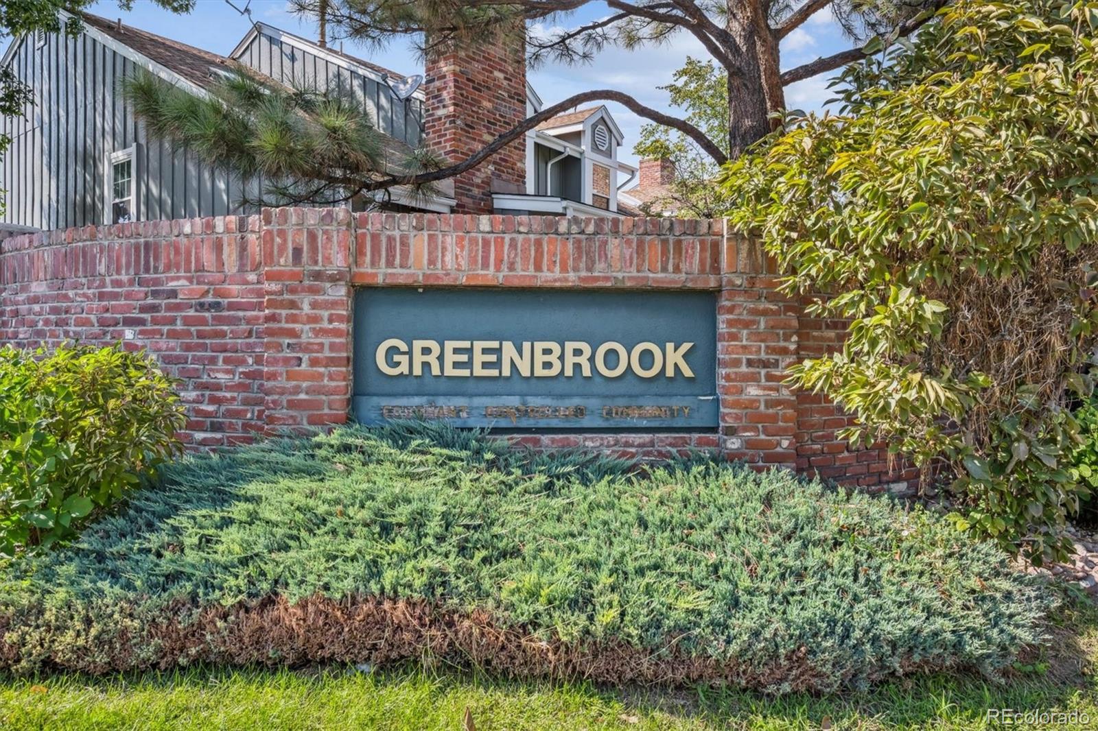 MLS Image #32 for 979 s granby way ,aurora, Colorado