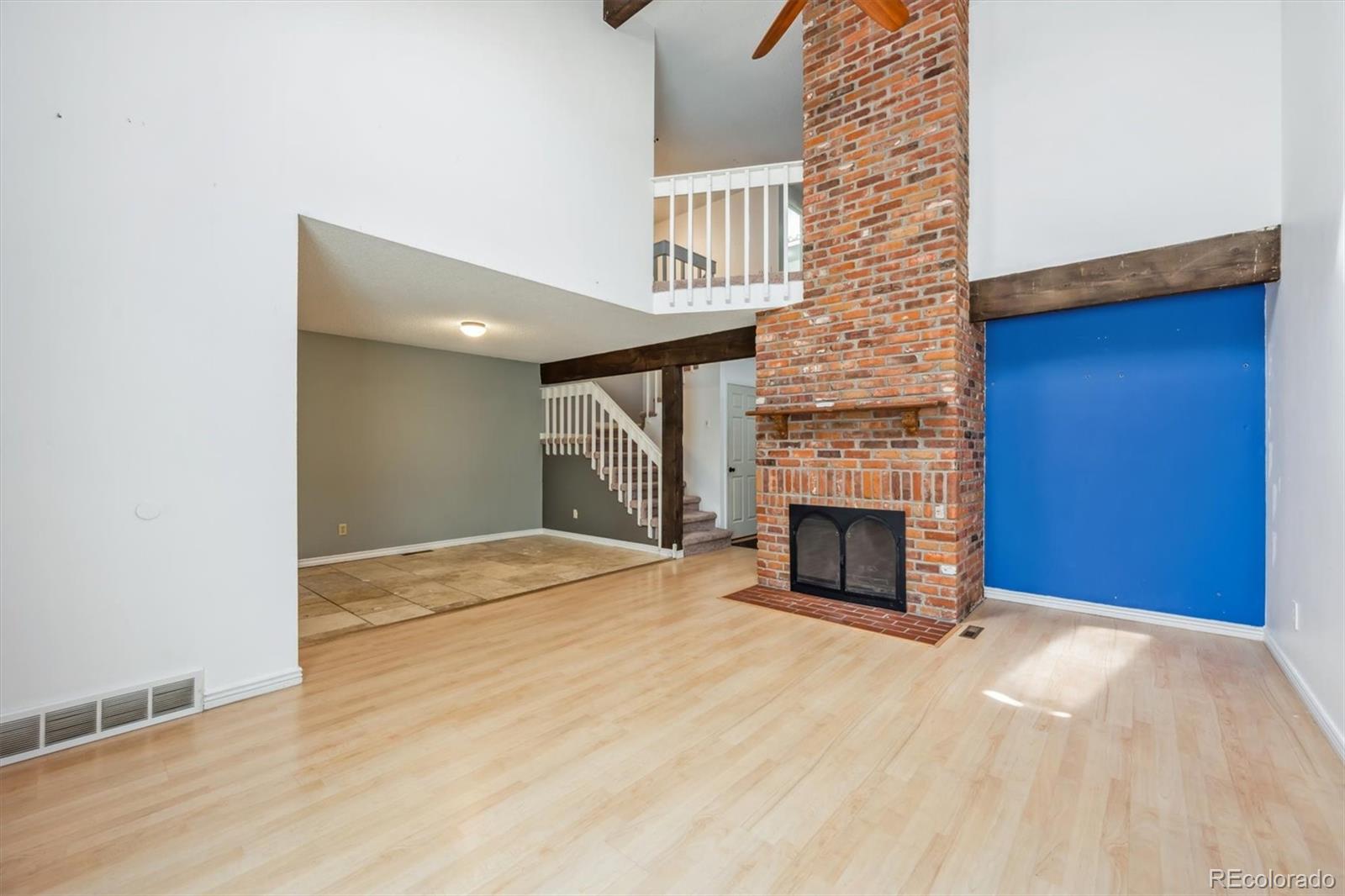 MLS Image #37 for 979 s granby way ,aurora, Colorado