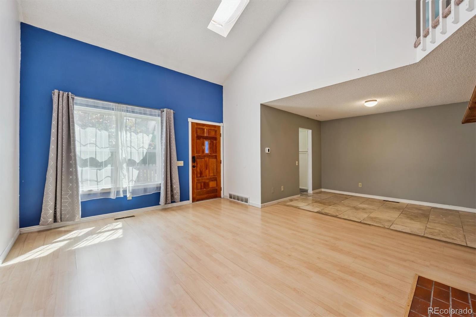 MLS Image #4 for 979 s granby way ,aurora, Colorado