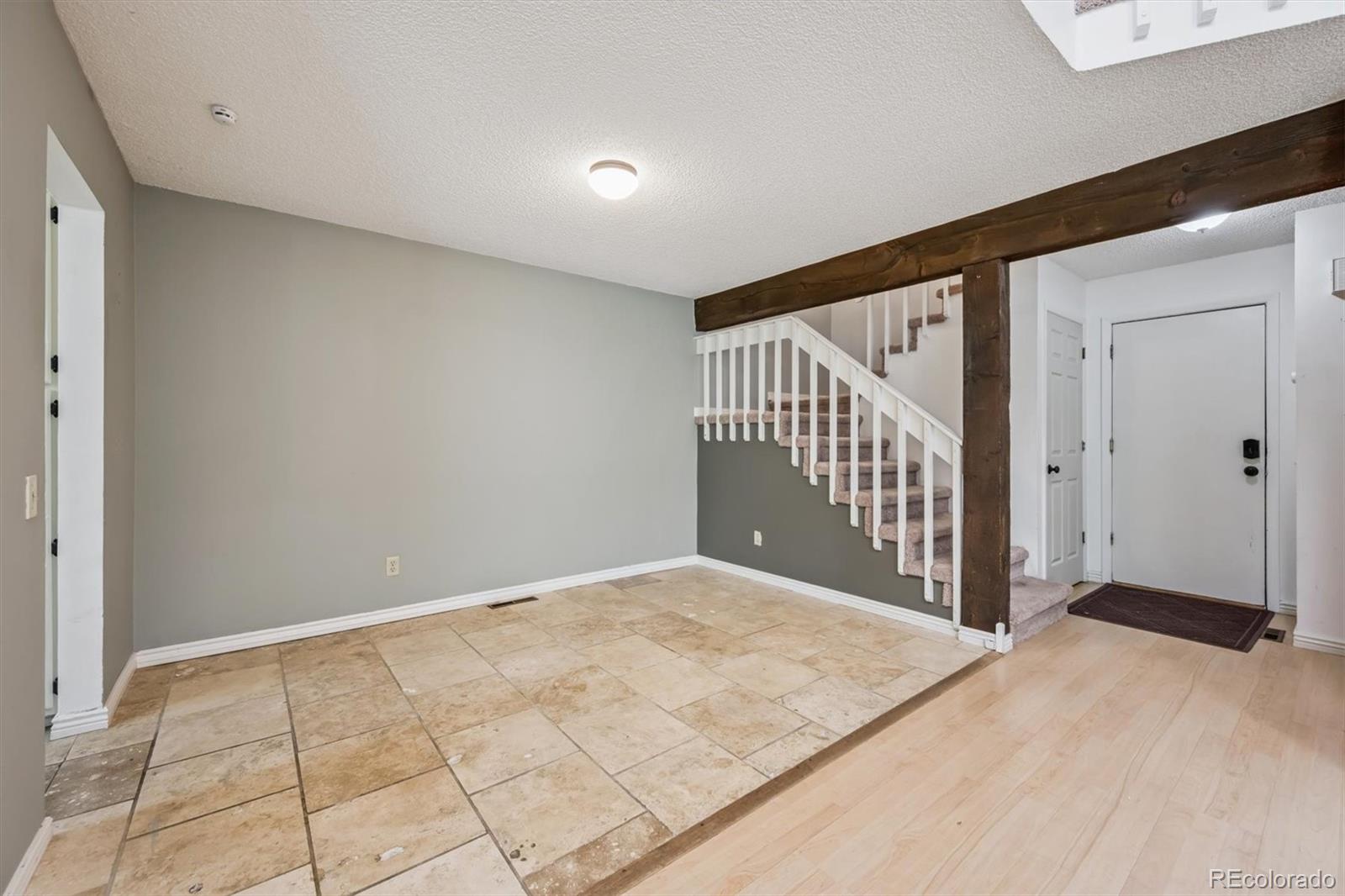MLS Image #6 for 979 s granby way ,aurora, Colorado