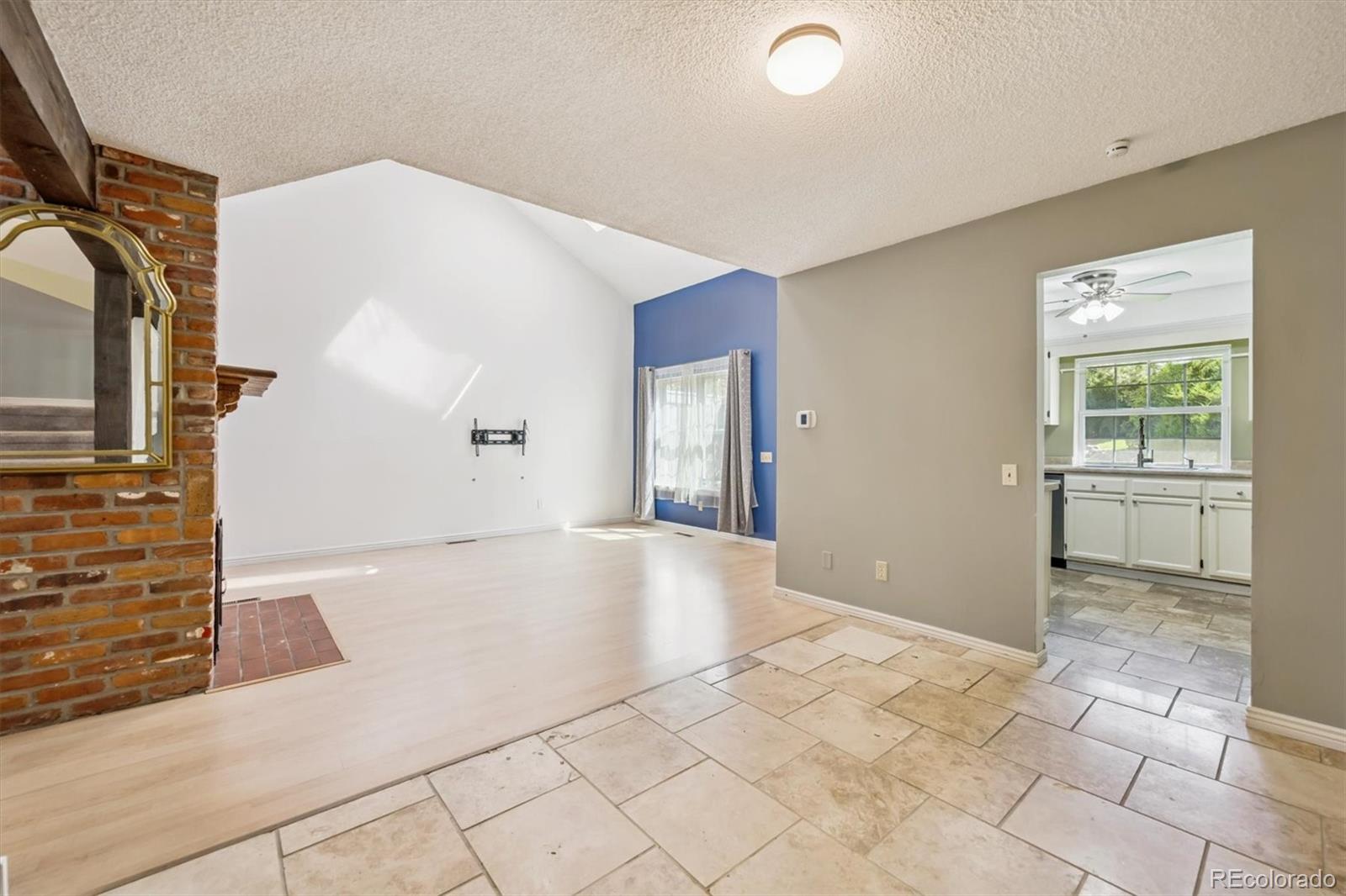 MLS Image #7 for 979 s granby way ,aurora, Colorado