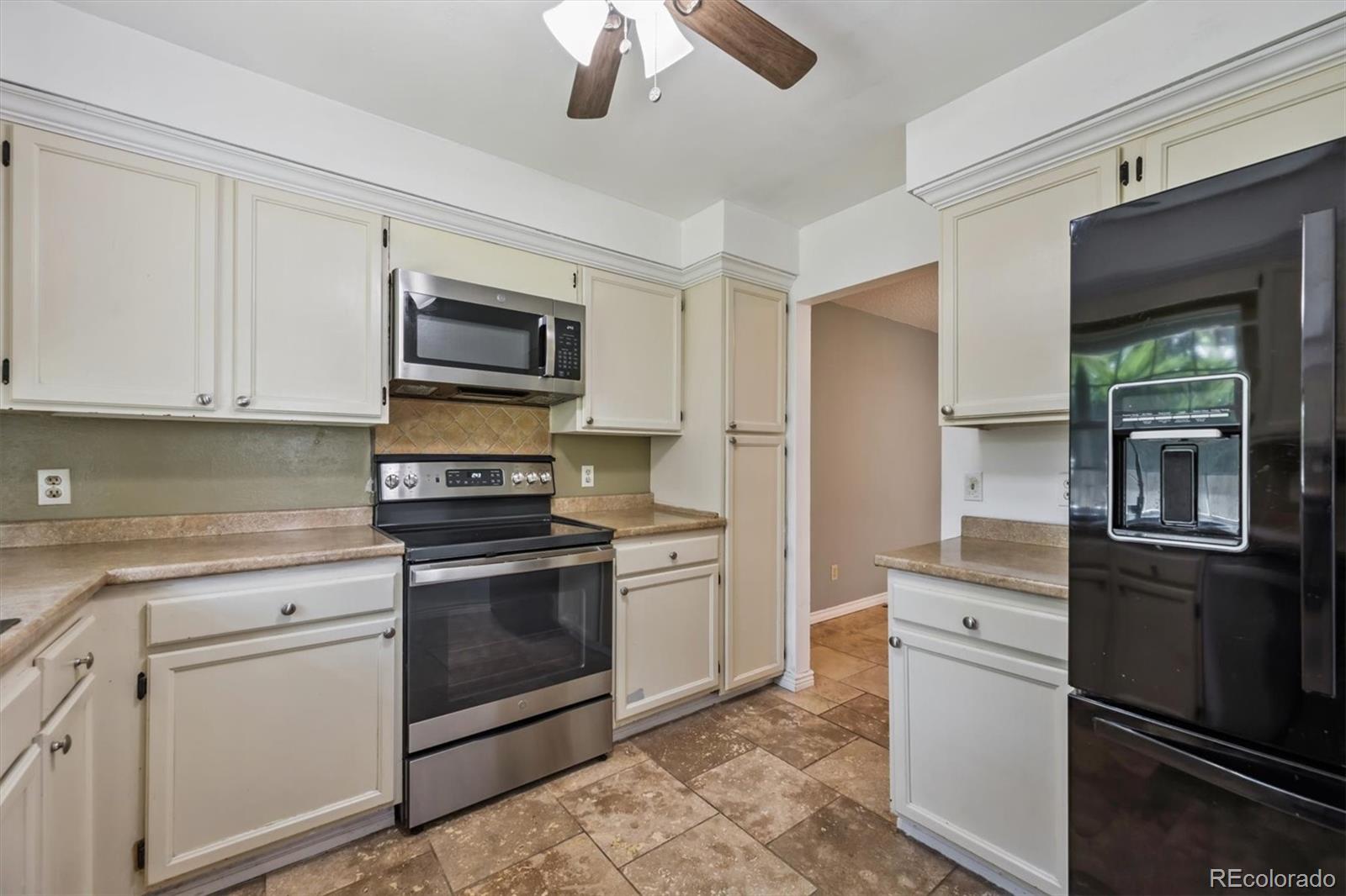 MLS Image #9 for 979 s granby way ,aurora, Colorado