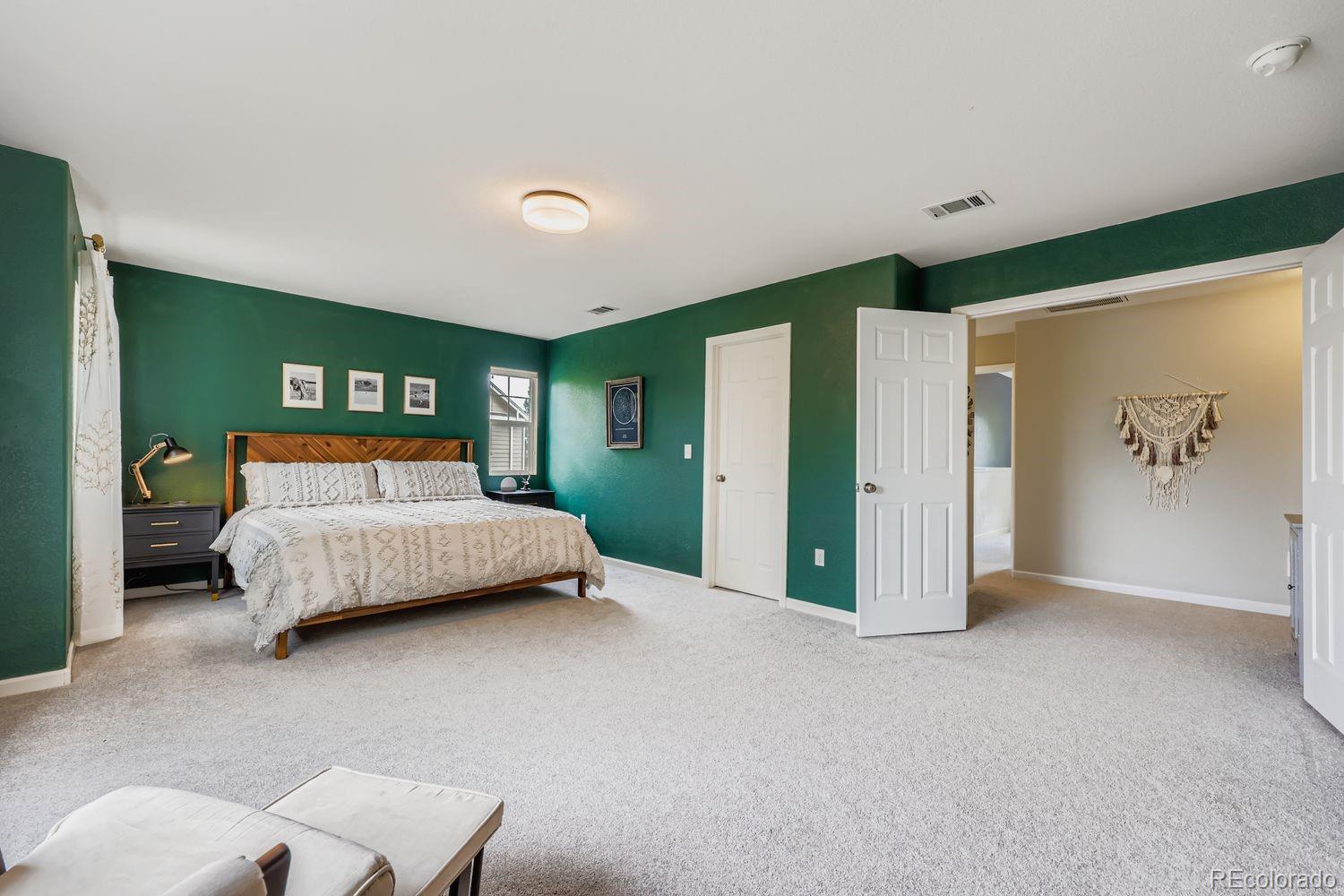 MLS Image #11 for 2872  feather court,castle rock, Colorado