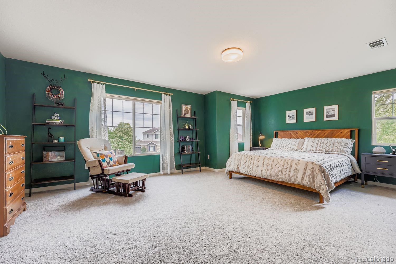 MLS Image #12 for 2872  feather court,castle rock, Colorado