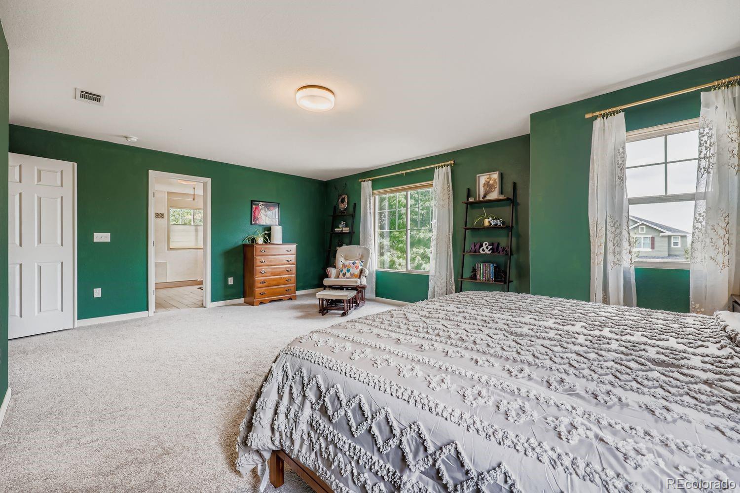 MLS Image #13 for 2872  feather court,castle rock, Colorado