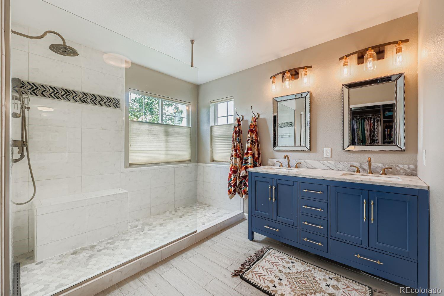 MLS Image #14 for 2872  feather court,castle rock, Colorado